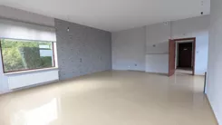 20317 - zdjęcie nr 2