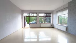 20317 - zdjęcie nr 4