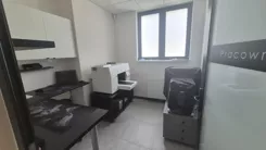 20370 - zdjęcie nr 1