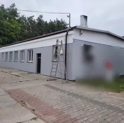 20390 - zdjęcie nr 1