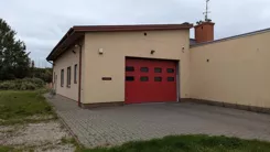 20318 - zdjęcie nr 0