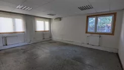 20386 - zdjęcie nr 3