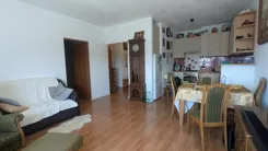 20376 - zdjęcie nr 4