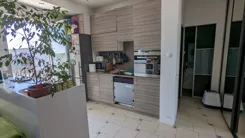 20195 - zdjęcie nr 4