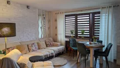 20361 - zdjęcie nr 2
