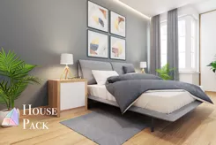 House Pack - zdjęcie nr 5
