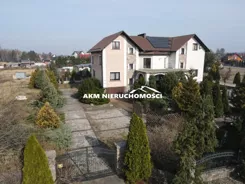 258 - zdjęcie nr 3