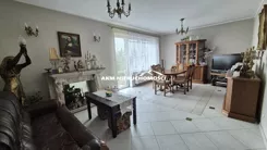 258 - zdjęcie nr 4
