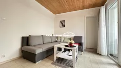 444 - zdjęcie nr 4
