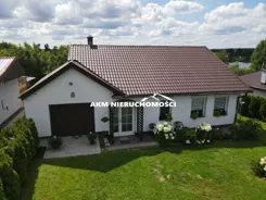 444 - zdjęcie nr 0