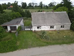 426 - zdjęcie nr 1