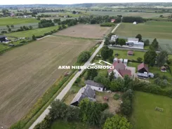 426 - zdjęcie nr 3