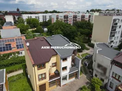 290 - zdjęcie nr 3