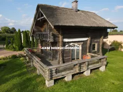 409 - zdjęcie nr 0