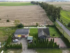 409 - zdjęcie nr 1