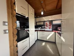 409 - zdjęcie nr 4