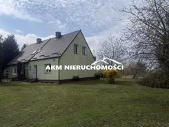 411 - zdjęcie nr 0