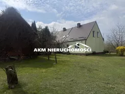 411 - zdjęcie nr 2