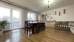 391 - zdjęcie nr 3