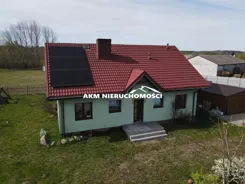 414 - zdjęcie nr 0