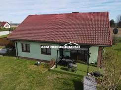 414 - zdjęcie nr 1