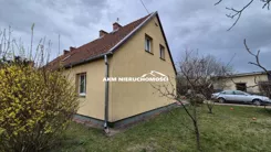 268 - zdjęcie nr 3