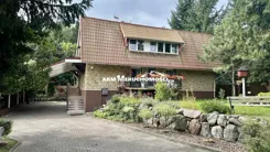 450 - zdjęcie nr 0