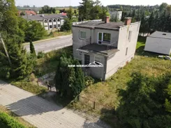 438 - zdjęcie nr 1
