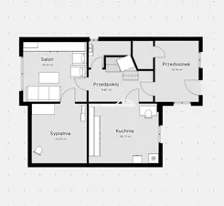438 - zdjęcie nr 4