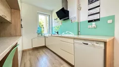 434 - zdjęcie nr 4