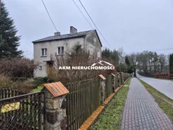 400 - zdjęcie nr 0