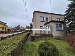400 - zdjęcie nr 1