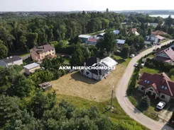 446 - zdjęcie nr 0