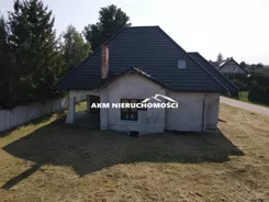 446 - zdjęcie nr 2