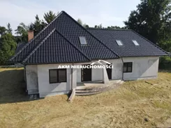 446 - zdjęcie nr 3