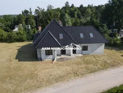 446 - zdjęcie nr 4