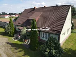 464 - zdjęcie nr 0
