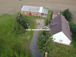 464 - zdjęcie nr 3