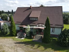 464 - zdjęcie nr 4