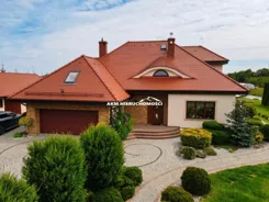 462 - zdjęcie nr 1