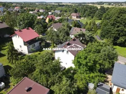 441 - zdjęcie nr 2