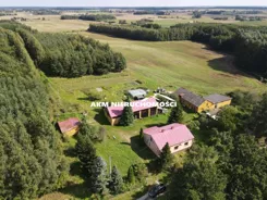 401 - zdjęcie nr 3