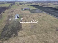 360 - zdjęcie nr 1
