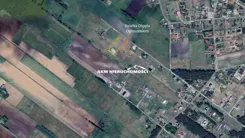 360 - zdjęcie nr 4