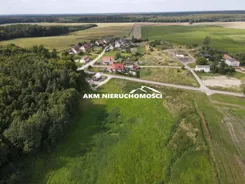 466 - zdjęcie nr 0