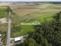 466 - zdjęcie nr 2