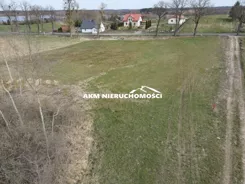 408 - zdjęcie nr 2