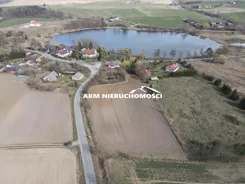 261 - zdjęcie nr 2