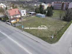 380 - zdjęcie nr 2