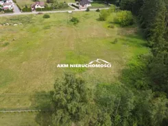 71 - zdjęcie nr 3
